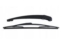 Zestaw Wycieraczki, Czyszczenie Szyb 000723180082