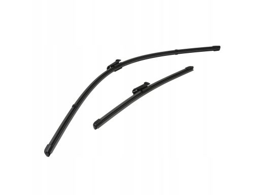 Pióro Wycieraczki Df-420