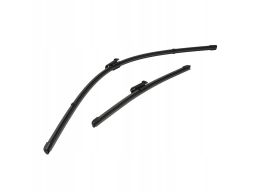 Pióro Wycieraczki Df-420