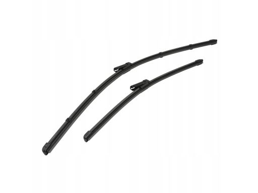 Pióro Wycieraczki Df-434