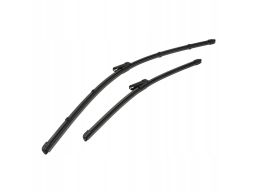 Pióro Wycieraczki Df-434