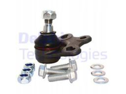 Sworzeń Wahacza Tc1430