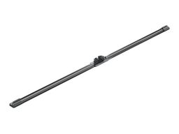 Pióro Wycieraczki 3 397 016 313