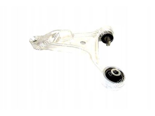 Wahacz/Drążek Reakcyjny Tc1544