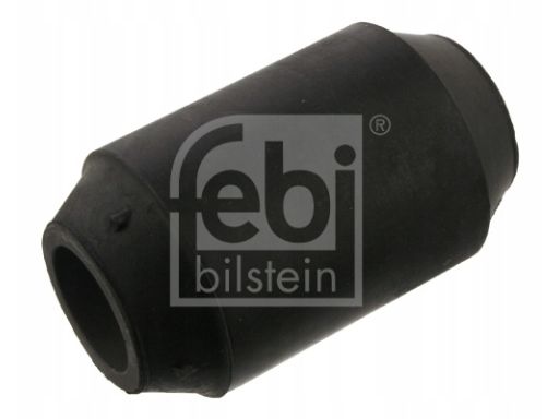 Tuleja Drążka Łączącego 04214