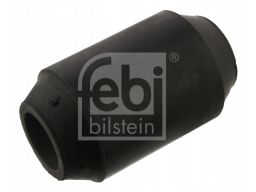 Tuleja Drążka Łączącego 04214