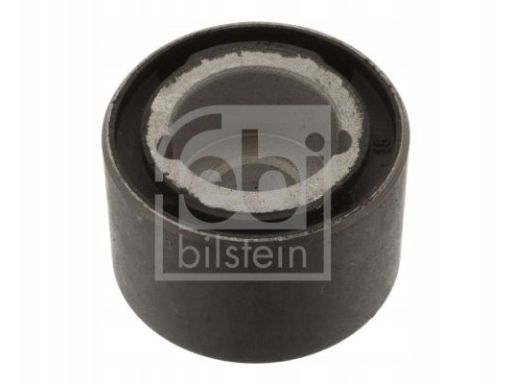 Zawieszenie Skrzyni Rozdzielacza Napędu 05052