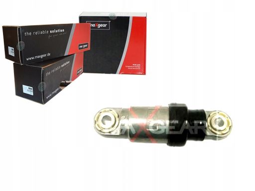 Pompa Paliwa 8Tf 358 146-301