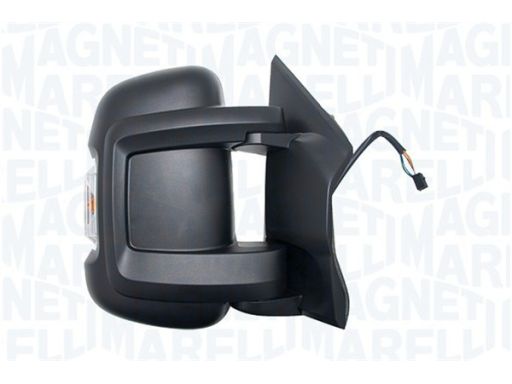 Lusterko Zewnętrzne 350315027730