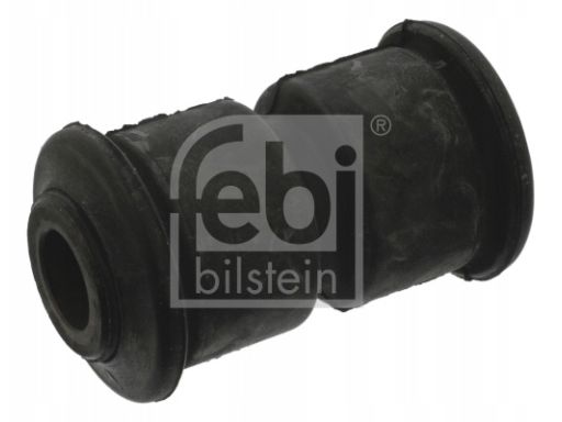 Tuleja Ucha Resora 09120