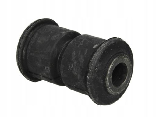 Tuleja Ucha Resora 09120