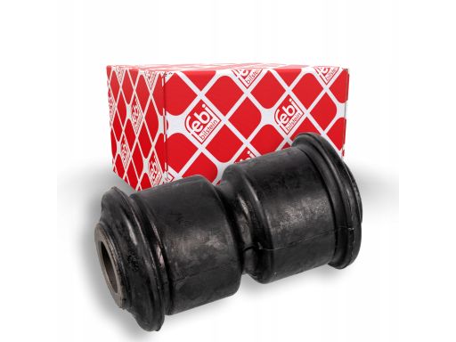 Tuleja Ucha Resora 09120