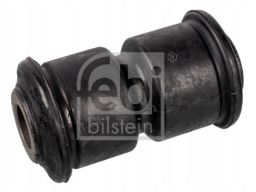 Tuleja Ucha Resora 09120