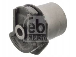 Silentblock Zawieszenia Osi 102406