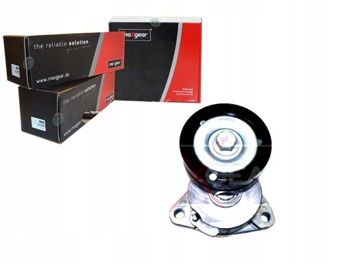 Jednostka Doprowadzająca Paliwo 8Tf 358 146-461