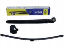 Zestaw Wycieraczki, Czyszczenie Szyb 000723180339