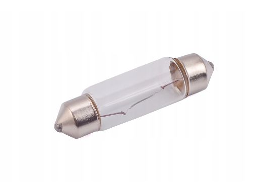 Żarówka 1 987 302 507