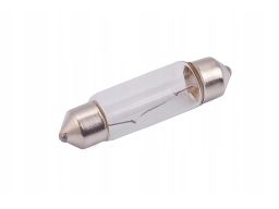 Żarówka 1 987 302 507