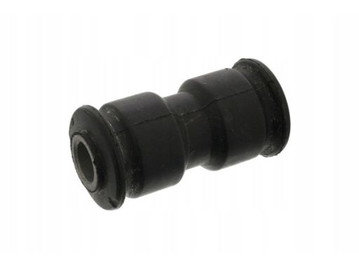 Tuleja Pióra Resora 103140