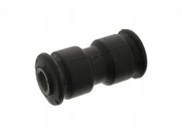 Tuleja Pióra Resora 103140