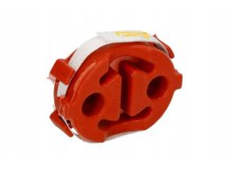 Wieszak Tłumika 2950004