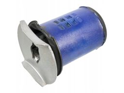 Silentblock Zawieszenia Osi 104161