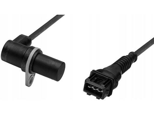 Czujnik Położenia Wałka Rozrządu 6Pu 009 168-301