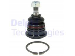 Sworzeń Wahacza Tc1788