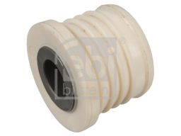 Silentblock Zawieszenia Osi 107677