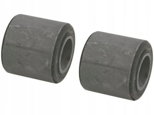 Guma Drążka Stabilizatora 11918