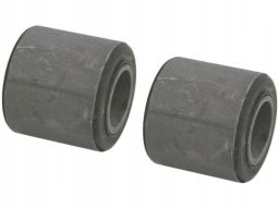 Guma Drążka Stabilizatora 11918