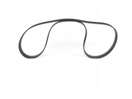 Pasek Rozrządu 1 987 949 408