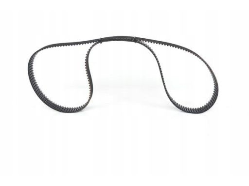 Pasek Rozrządu 1 987 949 408