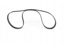Pasek Rozrządu 1 987 949 408