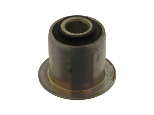 Tuleja Pióra Resora 12763