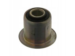 Tuleja Pióra Resora 12763