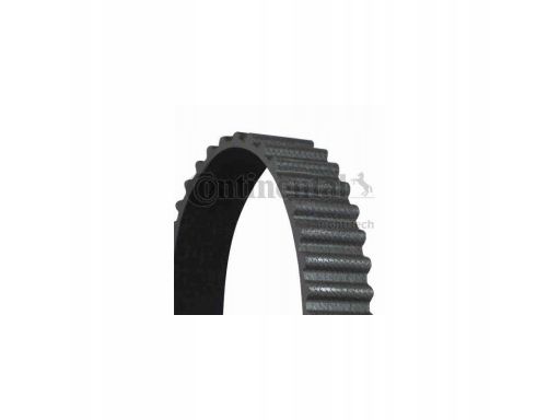 Pasek Rozrządu Ct839