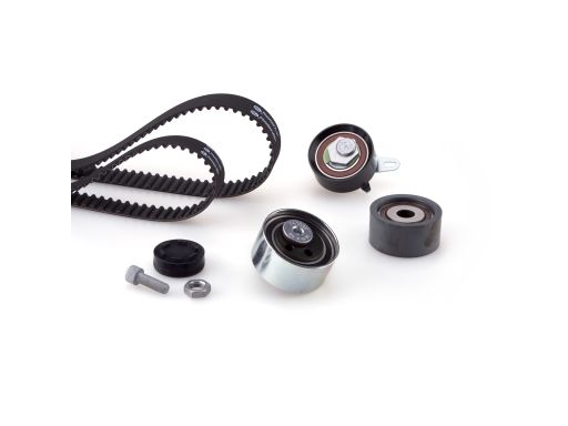 Zestaw Paska Rozrządu K015557Xs