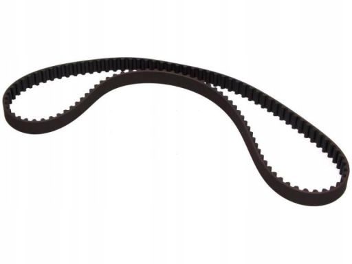 Pasek Rozrządu 94650