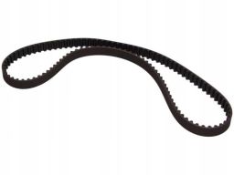 Pasek Rozrządu 94650