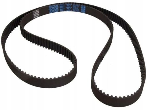 Pasek Rozrządu 94417