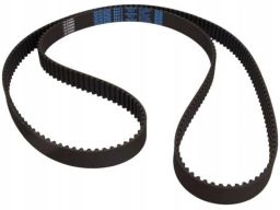 Pasek Rozrządu 94417