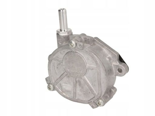 Pompa Podciśnieniowa Układu Hamulcowego 7.02551.16.0