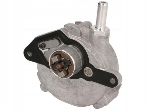 Pompa Podciśnieniowa Układu Hamulcowego 7.02551.16.0