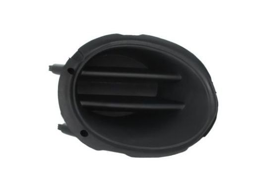 Wlot Powietrza W Zderzaku 6502-07-2554995P