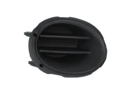 Wlot Powietrza W Zderzaku 6502-07-2554995P