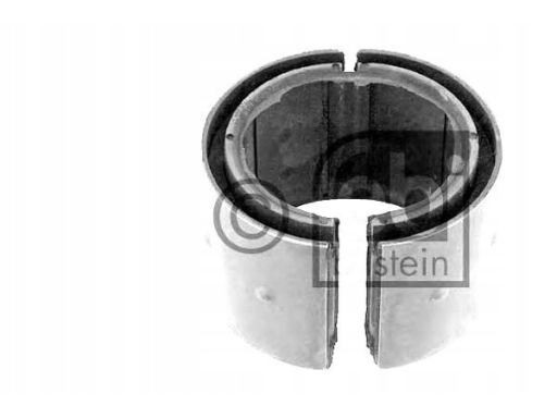 Guma Drążka Stabilizatora 24562