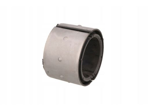 Guma Drążka Stabilizatora 24562