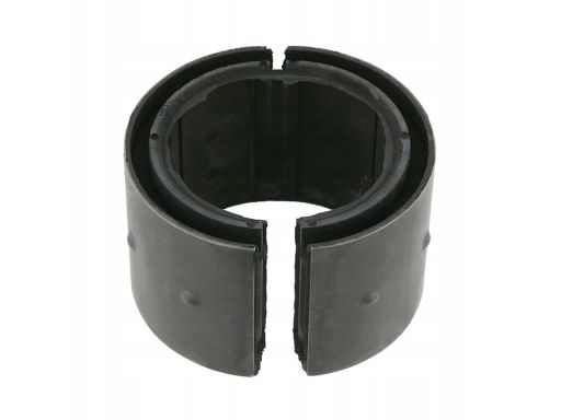 Guma Drążka Stabilizatora 24562