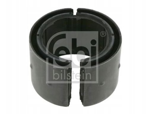 Guma Drążka Stabilizatora 24562